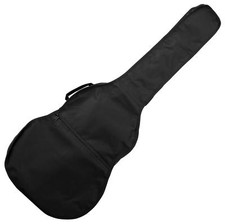 Gitarrentasche 4/4