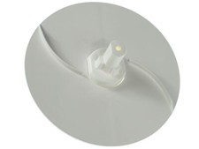 ROBOT COUPE AUSWURFSCHEIBE