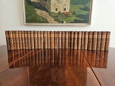 Gotthold Ephraim Lessings