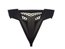 CABERG FRONT LUFTEINLASS FÜR