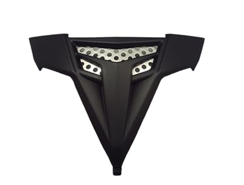 Caberg front lufteinlass für - caberg,