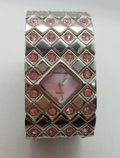 Charles Delon Uhr Sparkle