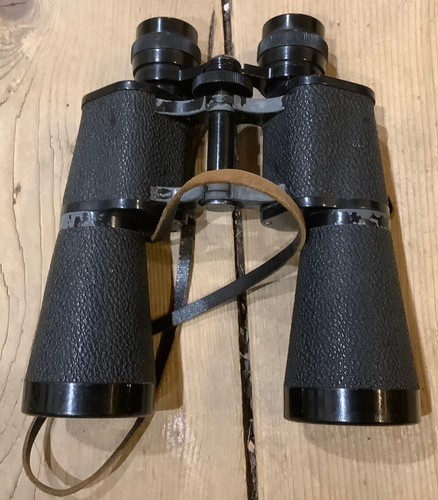 Royal 7x35 field 5 - 7x35,