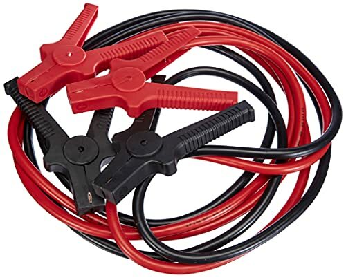 Einhell starthilfekabel bo - einhell, bt-bo