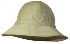 Damenhut  Hut Hüte Regenhut