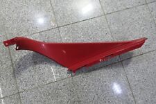 Honda CRX III DelSol EG2/EH6 Abdeckung/Verkleidung hinten rechts 74402 original