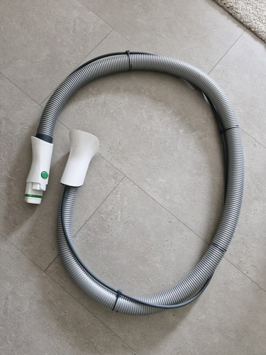 Original vorwerk kobold vk150 - kobold,