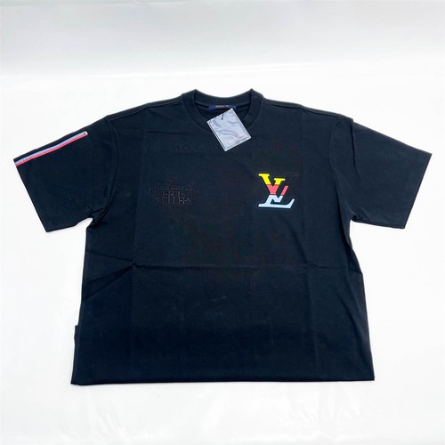 Louis vuitton multicolor - vuitton, (xl)