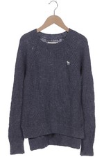 Abercrombie & Fitch Pullover