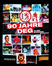 DEG Düsseldorfer