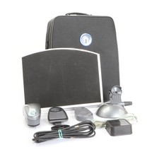 Gretag Macbeth Eye One i1 + TOP (273053)