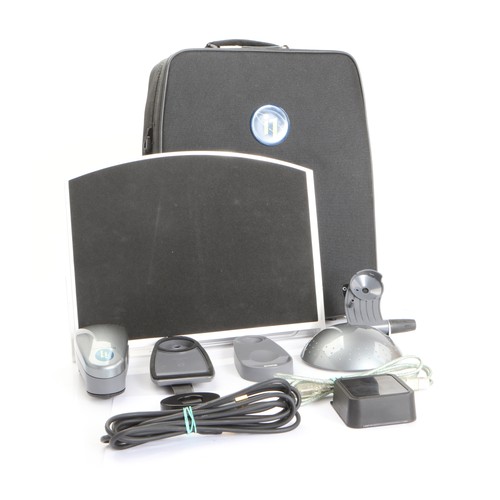 Gretag macbeth eye one - gretag,