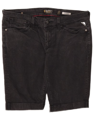 Replay damen jennpez - damen,