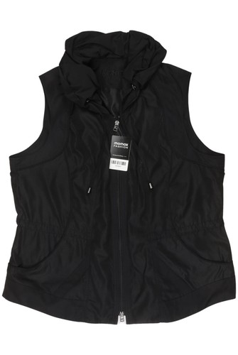 Bonita weste damen ärmellose - weste,