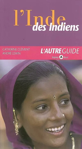 Inde des indiens catherine - des,