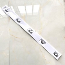 Silber Glänz Auto Heck Stamm