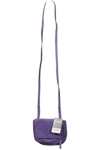 Liebeskind berlin handtasche - liebeskind,