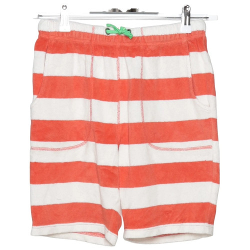 Mini boden freizeitshorts - boden,,