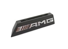 Mercedes-Benz X156 GLA 45 AMG Grill Kühlergrill Emblem A1568172600