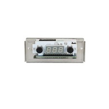PID Controller 230 V Bezzera