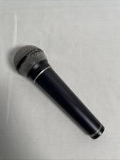 Beyerdynamic M300N (C) S Vintage Mikrofon