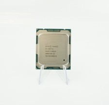 Intel Xeon E5-2667 V4