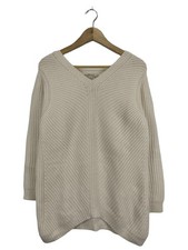 Rena marx longpullover - longpullover, damen