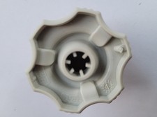 Miele Sprüharmführung  Mnr