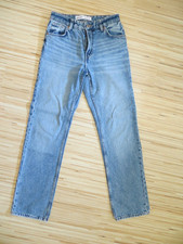 Jeans von Bershka , Größe 34