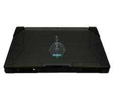SIMATIC FIELD PG M3 PREMIUM