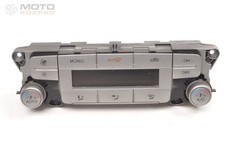 FORD MONDEO IV MK4