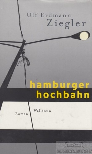 Buch hamburger hochbahn - buch:,