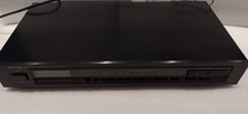 Denon 450 precision - denon, tu