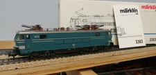 Märklin 3152 typ - , 16