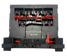 Bordnetzsteuergerät 3C0937049AE VW Passat Variant 1.6 FSI Bj 2007