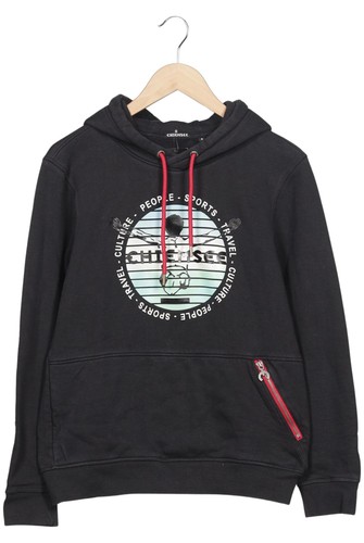 Chiemsee kapuzenpullover - chiemsee,