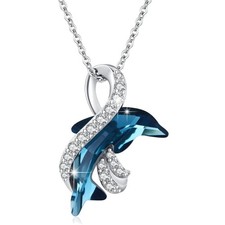 Silber 925 Libelle &