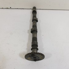 Kawasaki GPZ 900 R / GPZ 1000