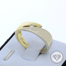 Wert 1.350,- Original CHRIST