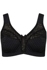 Ulla Popken Damen große