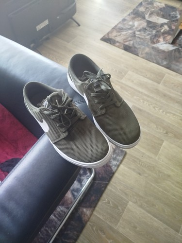 Nike portmore ultralight - nike,