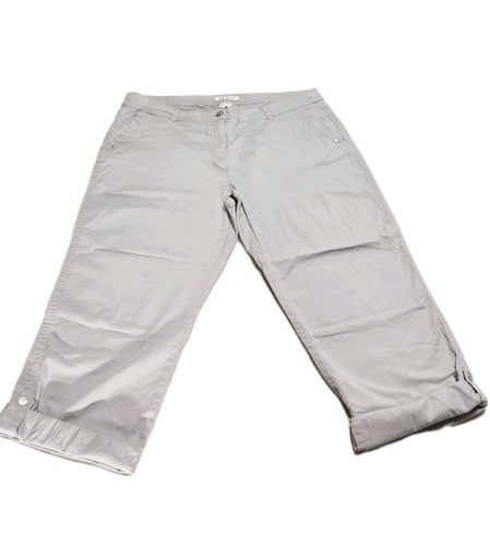 Hose einem in - 2,