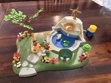 Playmobil 4137 Princess