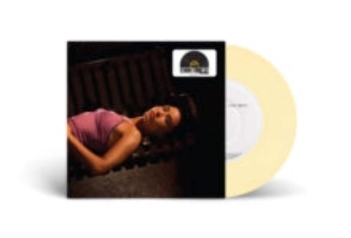 Demi lovato frequency rsd - demi, lovato-frequency(rsd