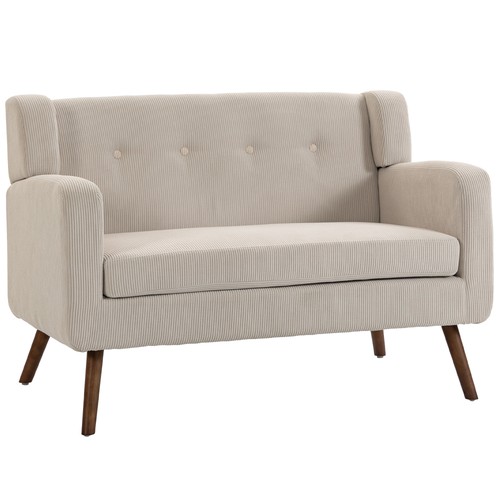 Sofa sitzer 118 - sofa, couch