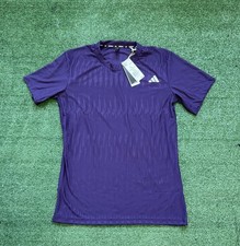 Adidas Tennis Climacool+