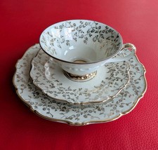 1937 Bavaria Sammeltasse