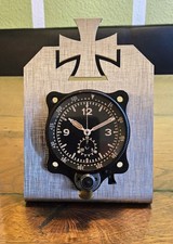 Ständer Halter für Junghans