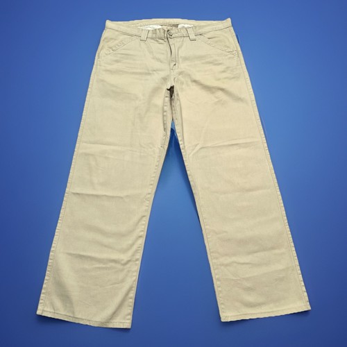 Hero wrangler regular chino - hero, by