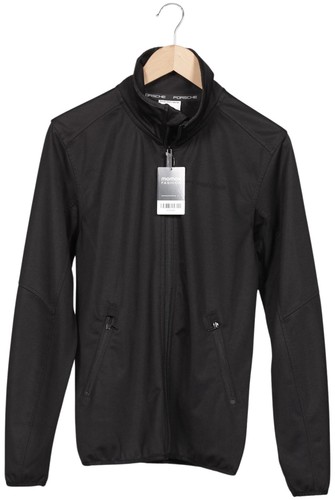 Porsche design sweater herren - porsche,